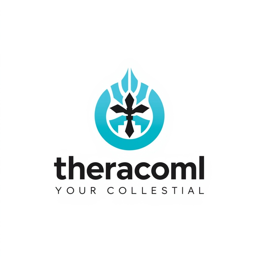 Theracoml